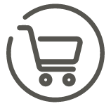 Cart